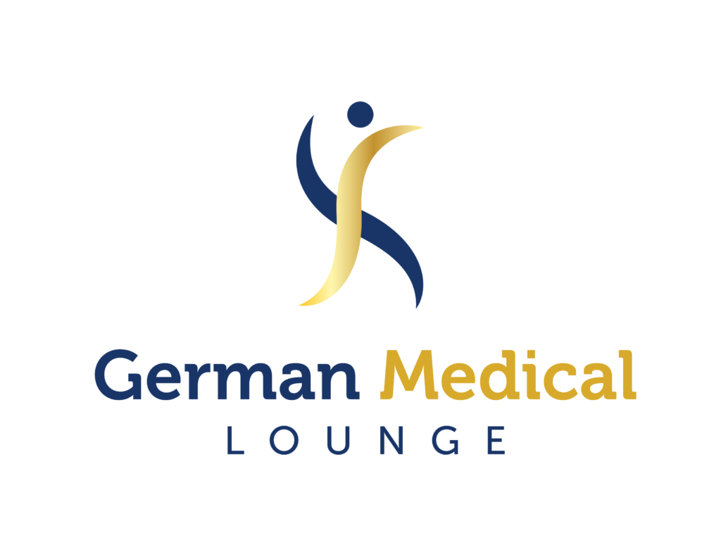 LOGO-gml-01-1024x791